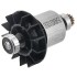 Ротор за винтоверт Bosch GSR 12V-30 , GSB 12V-30